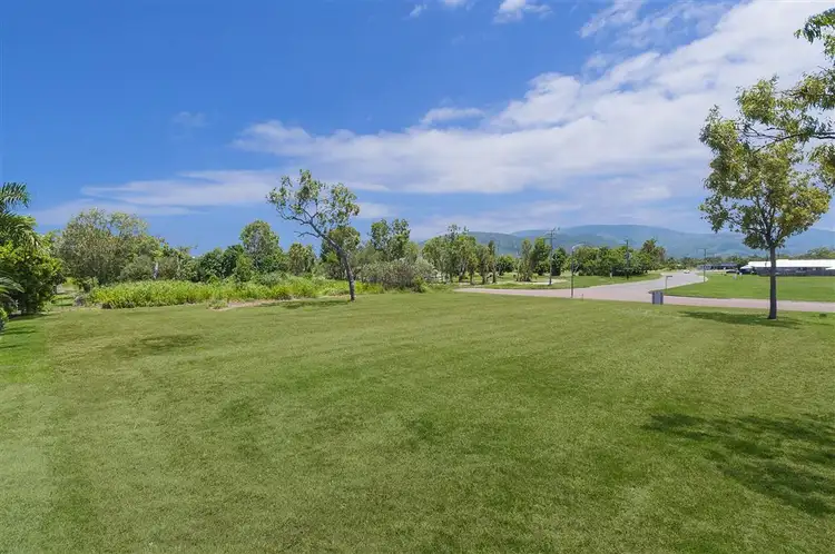 Fourth view of Homely land listing, 138 Ocean Parade, Balgal Beach QLD 4816