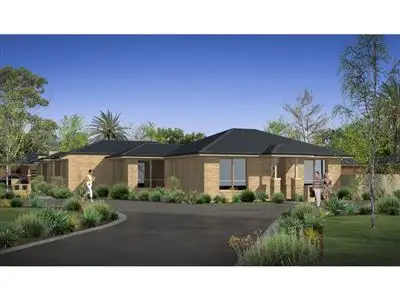 Third view of Homely unit listing, 15/190 The Boulevard, Thomastown VIC 3074