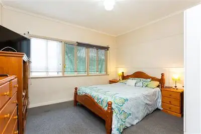 Fifth view of Homely house listing, 36 Alice Street, Clontarf QLD 4019