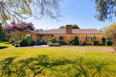 6144 Frankford Road, Wesley Vale TAS 7307