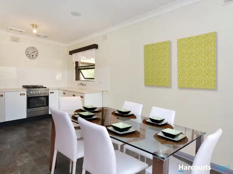Second view of Homely house listing, 22 Carbenet Drive, Hackham SA 5163