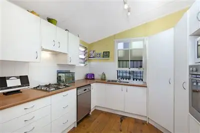 Fifth view of Homely house listing, 21 Bilyana Street, Balmoral QLD 4171