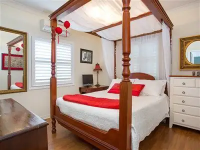 Third view of Homely house listing, 120 Hawthorne Road, Hawthorne QLD 4171