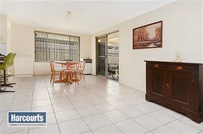 Third view of Homely house listing, 10 Inverness Street, Upper Kedron QLD 4055