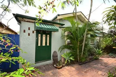 Seventh view of Homely house listing, 126 Hardgrave Road, West End QLD 4101