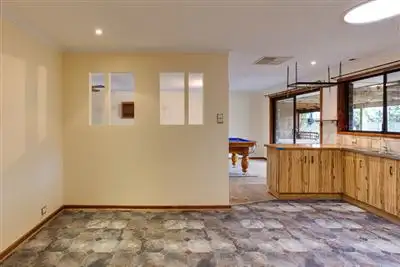 Fifth view of Homely house listing, 13 Scholes Avenue, Parafield Gardens SA 5107