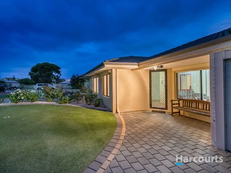 Third view of Homely house listing, 16 Petersen Close, Clarkson WA 6030