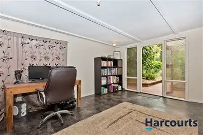 Fifth view of Homely house listing, 31 Ogilvy Road, Burpengary QLD 4505