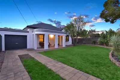 313 Anzac Highway, Plympton SA 5038