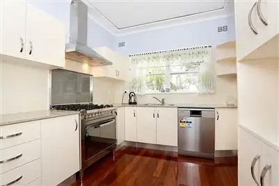 Third view of Homely house listing, 84 Duckmallois Avenue, Blacktown NSW