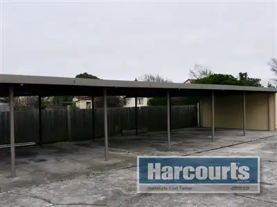 Seventh view of Homely block of units listing, 24 Wellington Street, George Town TAS 7253