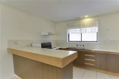 Sixth view of Homely unit listing, 37/72 Jetty Road, Rosebud VIC 3939
