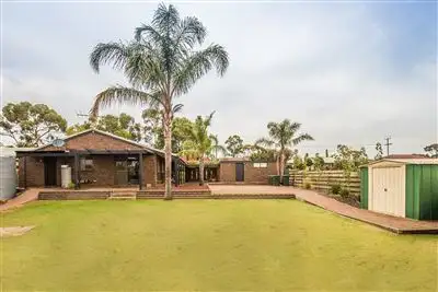 Main view of Homely house listing, 16 Roper Road, Murray Bridge SA 5253
