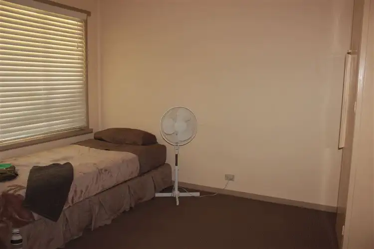 Sixth view of Homely house listing, 7 Ninth Street, Eildon VIC 3713
