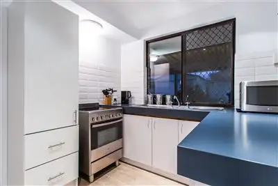 Sixth view of Homely house listing, 246 Yangebup Road, Yangebup WA 6164