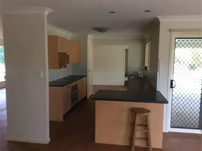 Third view of Homely house listing, 38-42 Turpentine Street, Cedar Vale QLD 4285