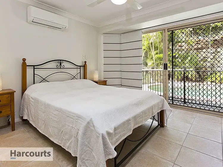 Sixth view of Homely house listing, 16 Fortrose Place, Ferny Grove QLD 4055