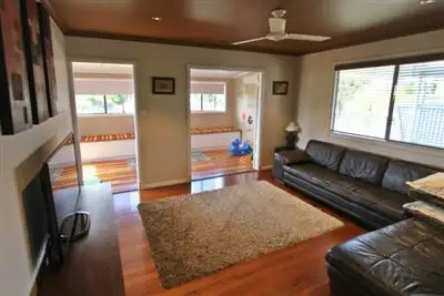 Fourth view of Homely house listing, 25 Michael Street, Ayr QLD 4807