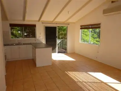 Third view of Homely house listing, 10 Allunga Avenue, Ashmore QLD 4214