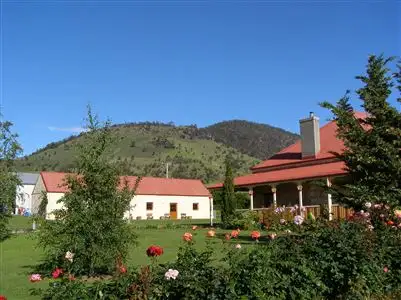 Fourth view of Homely rural property listing, 1029 Colebrook Road, Campania TAS 7026