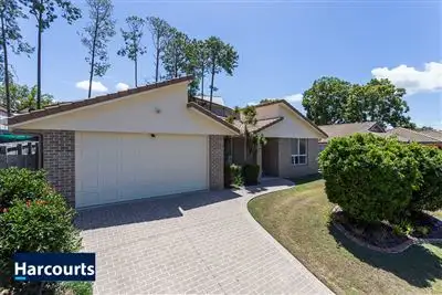 Main view of Homely house listing, 8 Scampi Place, Redland Bay QLD 4165