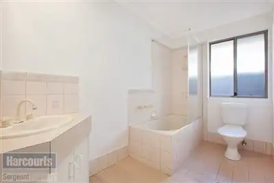 Fifth view of Homely house listing, 8 Silvertop Court, Craigmore SA 5114