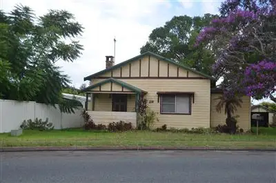 Second view of Homely house listing, 89 High Street, Wauchope NSW 2446