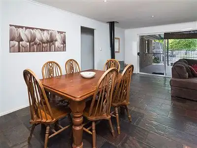 Sixth view of Homely house listing, 21 Mawson Road, Meadows SA 5201