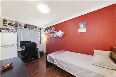 Seventh view of Homely unit listing, 6/152 John Street, Cabramatta NSW 2166