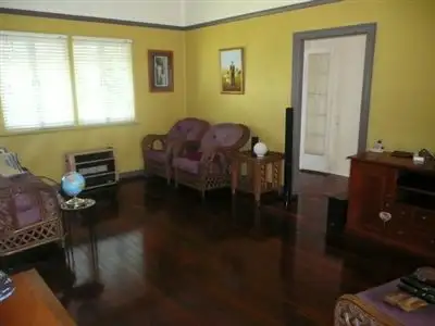 Third view of Homely house listing, 169-171 Eleventh Avenue, Home Hill QLD 4806