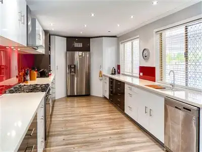 12 Anna Louise Terrace, Windaroo QLD 4207