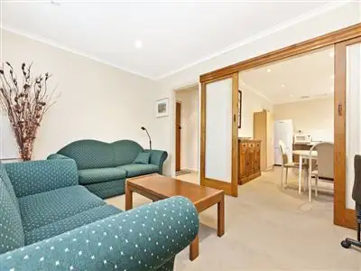 Second view of Homely house listing, 40 West Street, Semaphore Park SA 5019