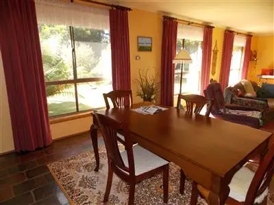 Sixth view of Homely house listing, 20 Sylvan Rise, Penguin TAS 7316