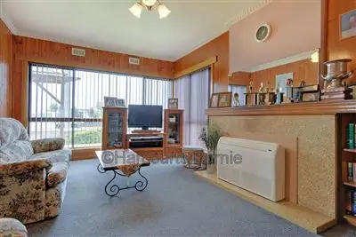 Second view of Homely house listing, 46 Cardigan Street, Somerset TAS