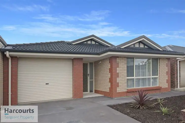 Main view of Homely house listing, Address available on request