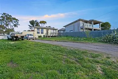 Second view of Homely house listing, 9 Keith Crescent, Marino SA 5049