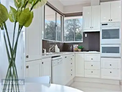 Sixth view of Homely house listing, 6 Eusebio Drive, Salisbury East SA 5109