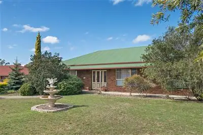 Third view of Homely house listing, 60 Freshwater Point Road, Legana TAS 7277