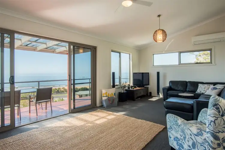 Fourth view of Homely house listing, 2 Midway Lane, Sulphur Creek TAS 7316