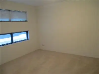 Third view of Homely unit listing, Address available on request