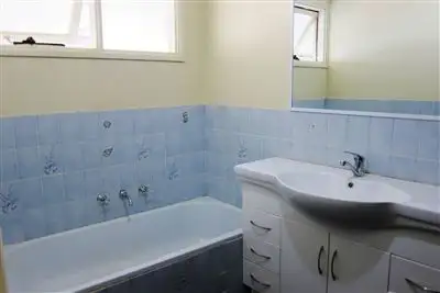 Seventh view of Homely house listing, 27 Dickens Road, Ambarvale NSW 2560