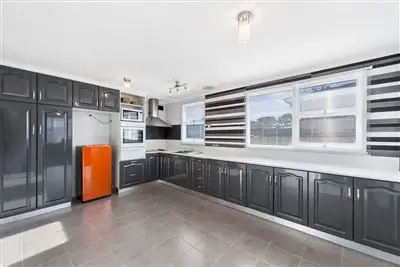 Main view of Homely house listing, 18 Broadview Crescent, Bridgewater TAS 7030