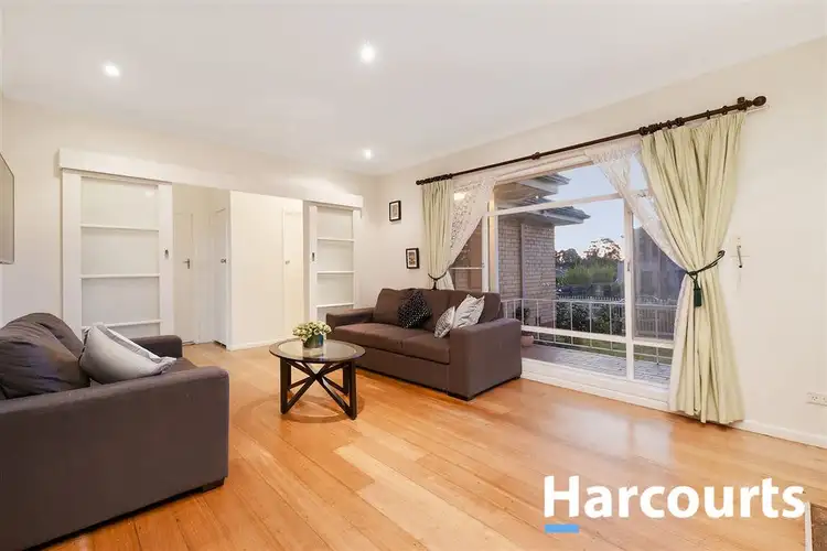 Fourth view of Homely house listing, 17 Bowmore Road, Noble Park VIC 3174
