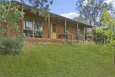 20 Williamstown Road, Springton SA 5235
