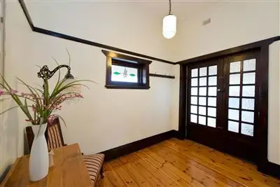 Second view of Homely house listing, 40 Fifth Avenue, Cheltenham SA 5014