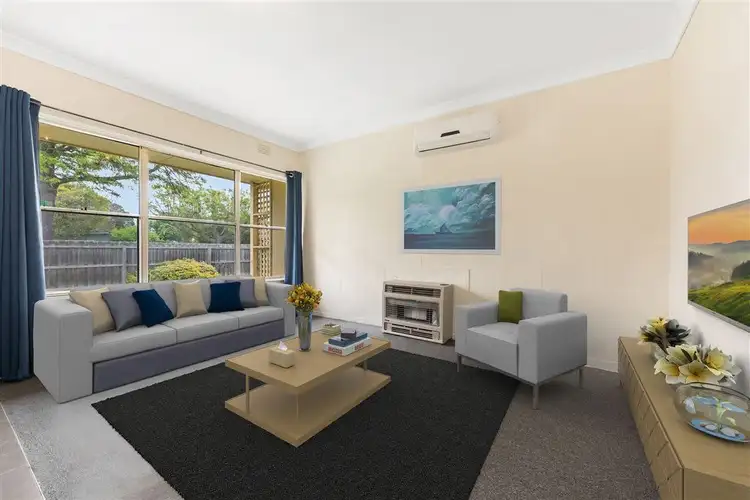 Third view of Homely house listing, 72 Ontario Avenue, Corio VIC 3214