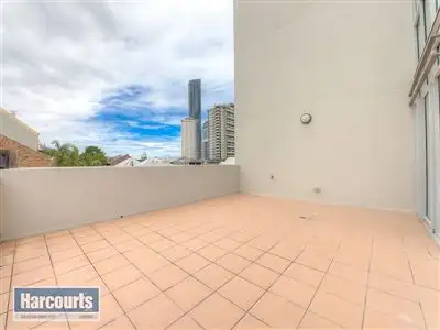 Sixth view of Homely apartment listing, Address available on request