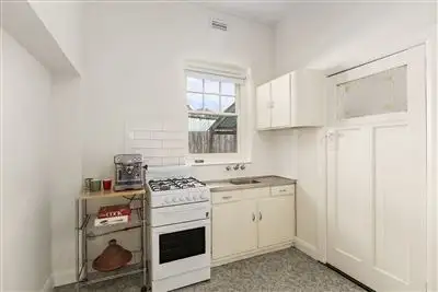 Third view of Homely house listing, 25 Glenora Avenue, Coburg VIC 3058