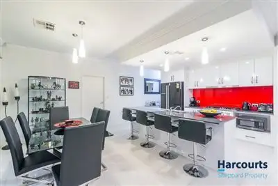 Sixth view of Homely house listing, 1A Garson Avenue, Croydon Park SA 5008