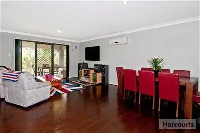 Sixth view of Homely rural property listing, 186 Fenwick Road, Boyland QLD 4275